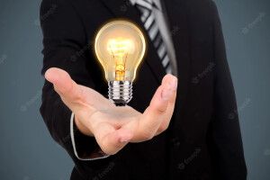 Волинські енергетики прокоментували звинувачення у порушеннях графіків відключень світла