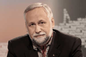 Помер відомий народний депутат кількох скликань 