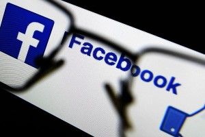 Facebook посилив правила політичної реклами