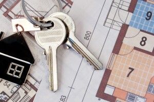 Соціальне житло для дітей-сиріт