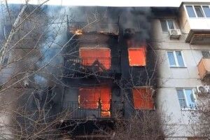 Росія змінила тактику в Україні через нову «сакральну дату», – військовий експерт