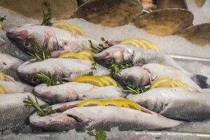 Продають рибний завод за понад 15 млн гривень