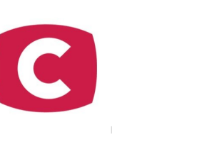 Дивитися СТБ у смартфоні легко