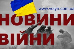 У кремлі запропонували Україні здатися, щоб завершити війну