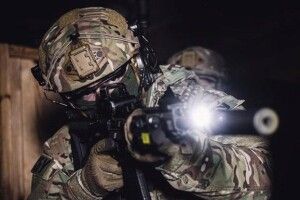 Шпигуни, посіпаки, ДРГ, коригувальники: СБУ розповіла про знешкоджених агентів ворога