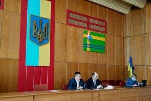 На Камінь-Каширщині гроші з освіти та соцзахисту перекинули на боротьбу з коронавірусом