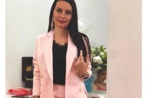 Дитину врятували, але серце мами не витримало: подробиці смерті 37-річної породіллі (Фото)