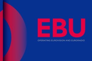 У ЄС стурбовані відключенням телеканалу «UA:Перший»