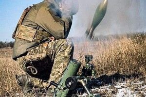 Чому рф зміцнює оборону на Запоріжжі попри фокус на Донбасі