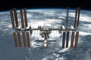 Дозволити собі таке можуть лише дуже-дуже багаті люди!