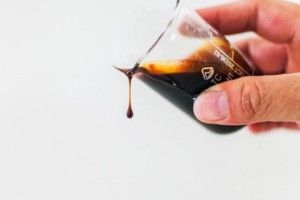 Гнідавський цукровий завод забезпечує фермерів добривом