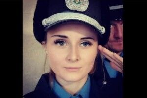 Бійня в Дніпрі: у пораненої 22-річної військової є шанс не залишитися з інвалідністю