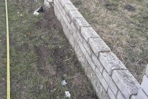 Забрала сестру зі школи на мопеді хлопця: подробиці трагедії, в якій загинула 15-річна волинянка