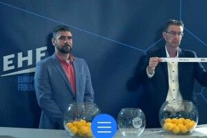 Гандбол: Галичанка дізналася суперників у стартовому раунді Кубку ЄГФ