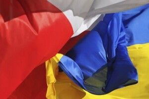 Польща давно працює над тим, аби заробітчани залишалися в ній надовго: експерт пояснив причину