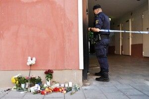 У Швеції визнали: відмова від жорсткого карантину була великою помилкою