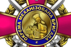 «Під Волновахою нас вбивав не президент»: волинська бригада відповіла на провокацію