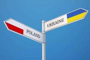 Кількість вакансій за Бугом зросла майже на 70% за рік: на яку роботу найбільше шукають працівників