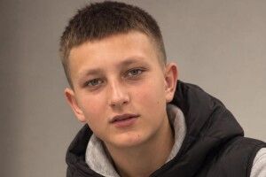 Помер 13-річний хлопець, тяжко поранений під час атаки на Рівненщині