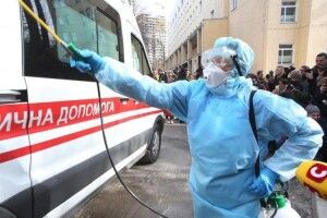 Карантин після 31 липня продовжать ще на два тижні – джерело в МОЗ