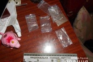 Двоє братів отруїлися в своїй оселі невідомою речовиною