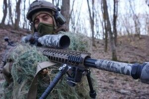 Рашисти перекидають в білорусь все більше війська - вечірнє зведення Генштабу 