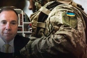До кінця літа Україна відкине армію росії на позиції, які та займала до 23 лютого, – Бен Ходжес