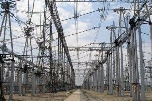 Терористи РФ обстріляли Запорізьку АЕС: оприлюднено показники радіаційного фону