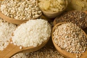 Українці відмовляються від гречки: яка крупа у пріоритеті