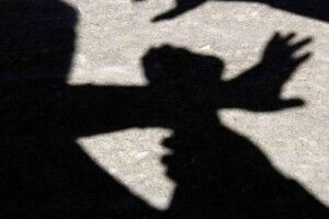 На Рівненщині 14-річний хлопець врятував односельчанку від нападника