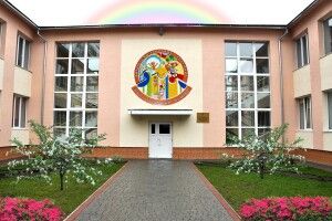 Відновили роботу шість чергових дитячих садків Луцька