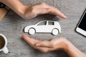 В Україні подорожчала «автоцивілка»