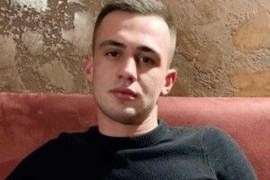 У Рівному безвісти зник 23-річний чоловік