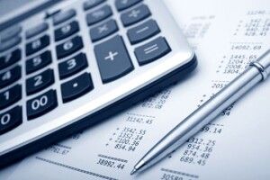 На Волині показники бюджетних надходжень випереджають рівень інфляції