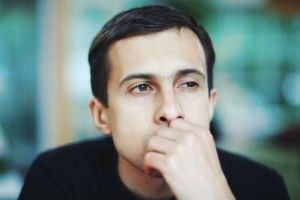 Вручили перший «Золотий хрін» за найгіршу секс-сцену в літературі