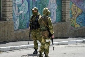 «У росіян дуже багато проблем»: генерал США розповів, як взимку розвиватиметься війна в Україні