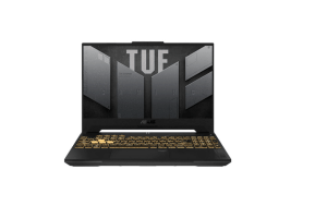Asus ROG: Як ноутбуки для геймерів впливають на кіберспорт