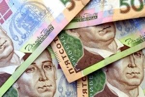 Міністр соцполітики Рева пообіцяв військовим пенсіонерам збільшення пенсій щонайменше на 77 %
