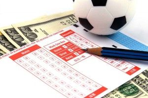 Букмекери вважають «Атлетіко» явним фаворитом фінального поєдинку Ліги Європи з «Марселем» 