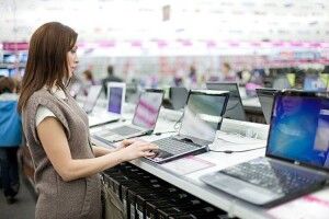 Як вигідно купувати техніку в скрутні часи