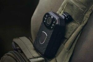 Суд покарав військовослужбовця ТЦК на Волині