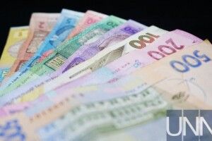 На Черкащині невідомі пограбували пенсіонерів