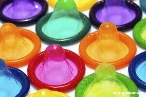 Під час карантину в Україні у понад п'ять разів зріс онлайн-попит на нацюцюрники 