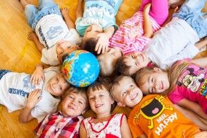 На Рівненщині 4 % дітей-сиріт та позбавлених батьківського піклування  чекають маму і тата
