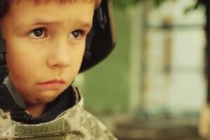 7-річний хлопчик підірвався на гранаті, коли грався на подвір'ї