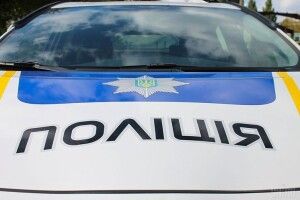 На Волині водій на швидкості врізався в дерево й загинув