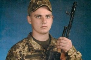 І знову втрати у волинській бригаді... 
