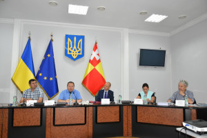 У Луцьку утеплять 40 шкіл та садочків