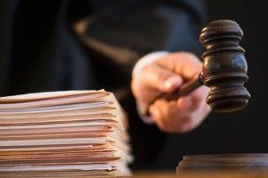 У Любомлі грабіжник вирвав у жінки сумочку з грішми і втік