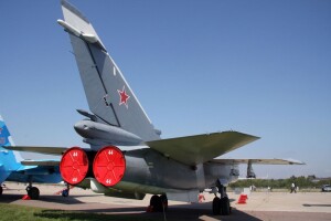 Російських військових, які здають свою техніку Україні, звільнили від податків